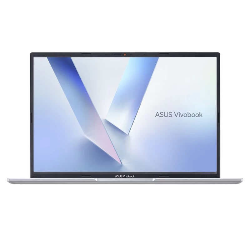 Laptop Asus Vivobook 14 M1405NAQ-LY010W