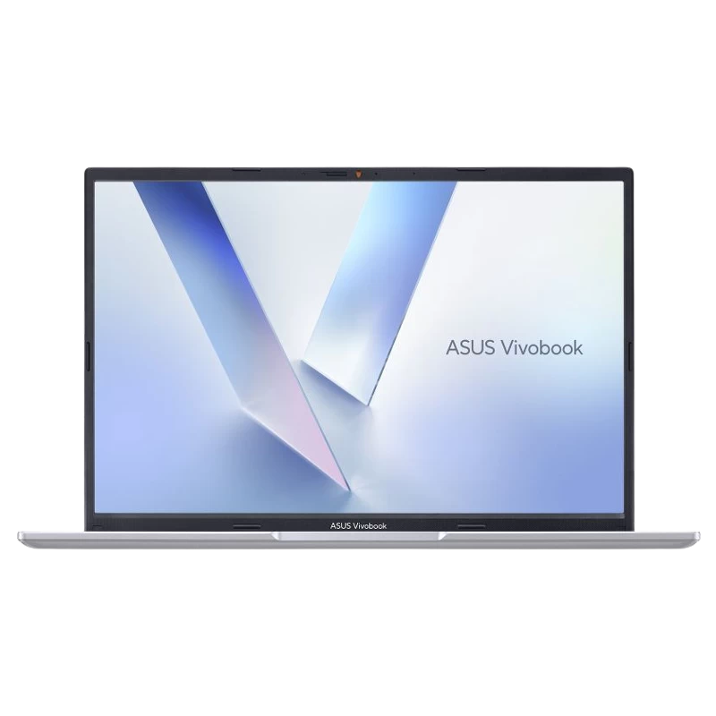 Laptop Asus Vivobook 14 M1405NAQ-LY011W