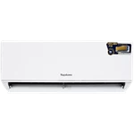 Điều hòa Nagakawa Inverter 24.000 BTU 1 chiều (2.5 HP) NIS-C24R2T30
