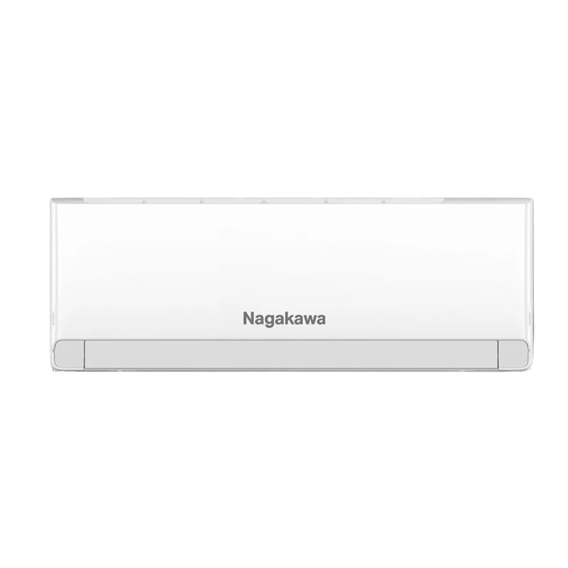 Điều hòa Nagakawa 24000BTU 1 chiều NS-C24R2U86