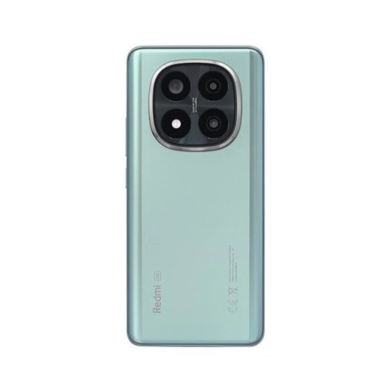 Thay vỏ Xiaomi Redmi Note 14 Pro Plus