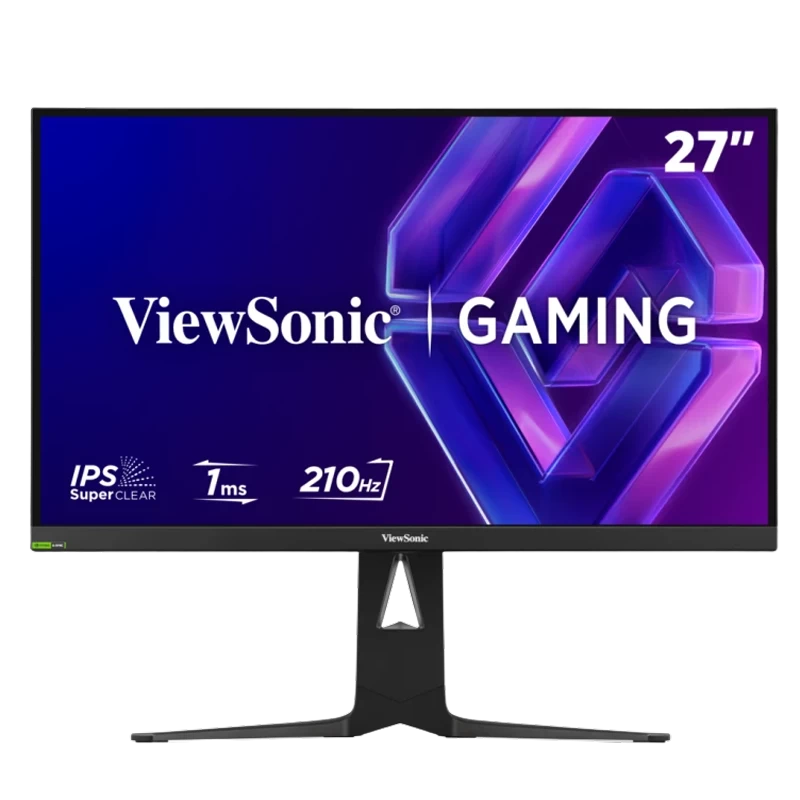 Màn hình ViewSonic XG2735-2K