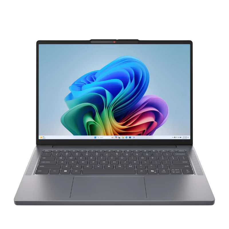 Lenovo IdeaPad Slim 3 14IWC11 83RQ002PVN (I5-320/8GB/512GB/14 inch/Win11)