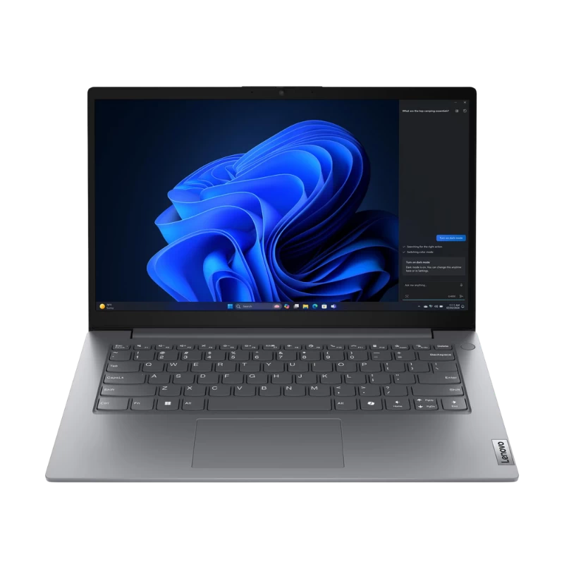 Lenovo V14 Gen 5 83HD005JVN (Core i5-13420H/16GB/512GB/14 inch/Windows 11)