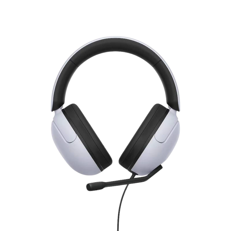 Tai nghe Gaming có dây SONY INZONE H3 MDR-G300