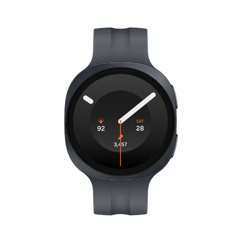 Samsung Galaxy Watch9 40mm BT (L340)