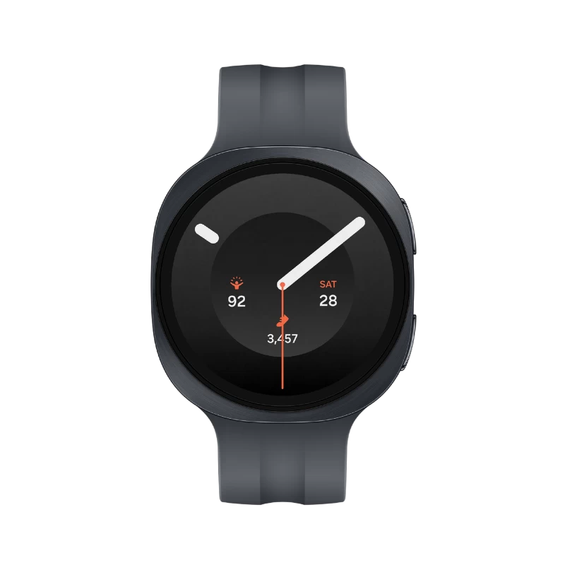 Samsung Galaxy Watch9 40mm LTE (L345)