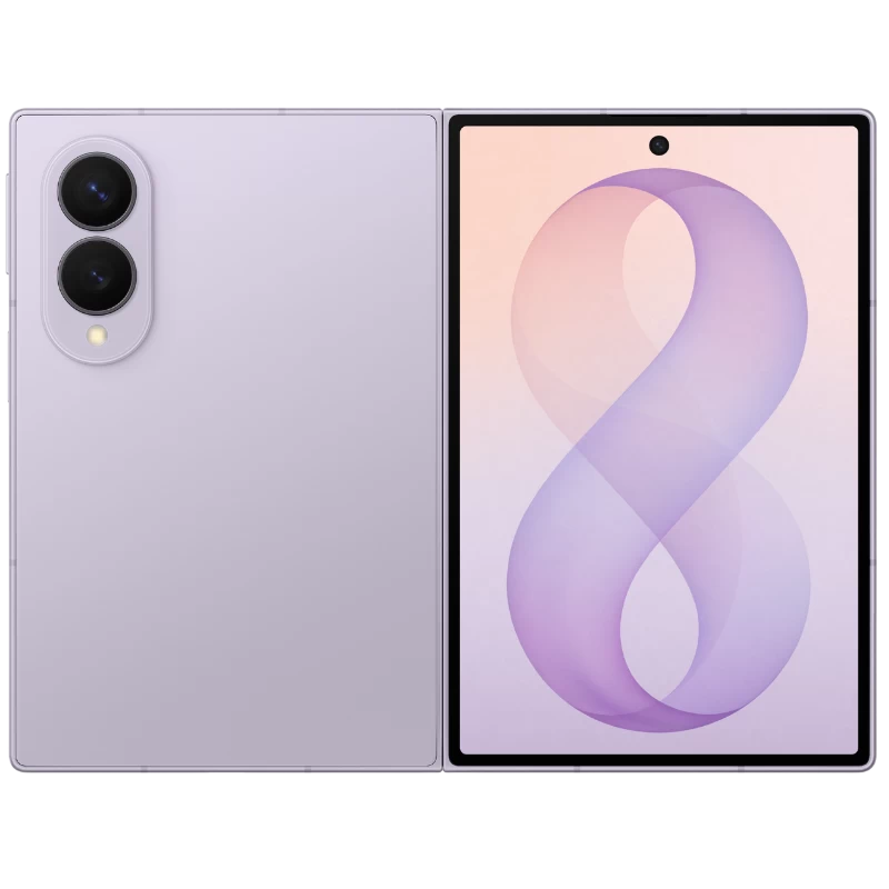 Samsung Galaxy Z Fold8 5G 12GB/512GB