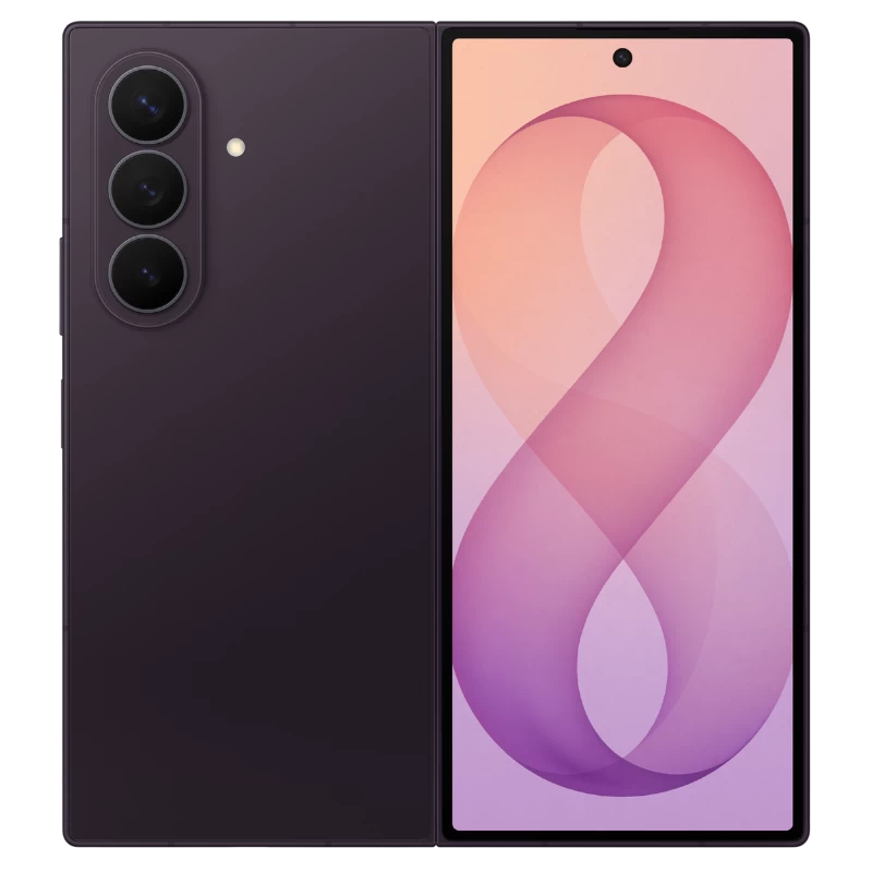 Samsung Galaxy Z Fold8 Ultra 5G 12GB/256GB