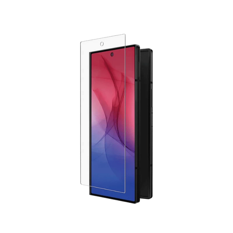 Kính cường lực Samsung Galaxy Z fold8 UNIQ