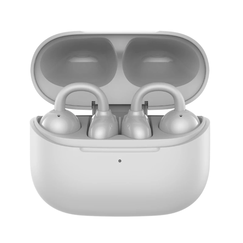 Tai nghe Bluetooth Open-Ear Havit OWS929 