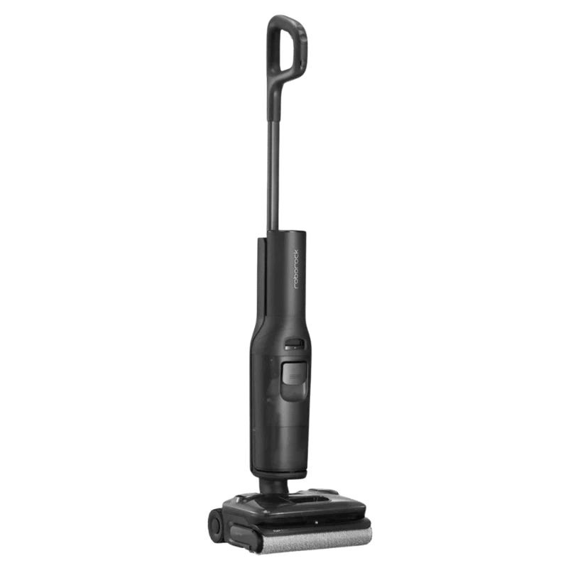 Máy hút bụi lau nhà cầm tay Roborock F25 Pro Turbo