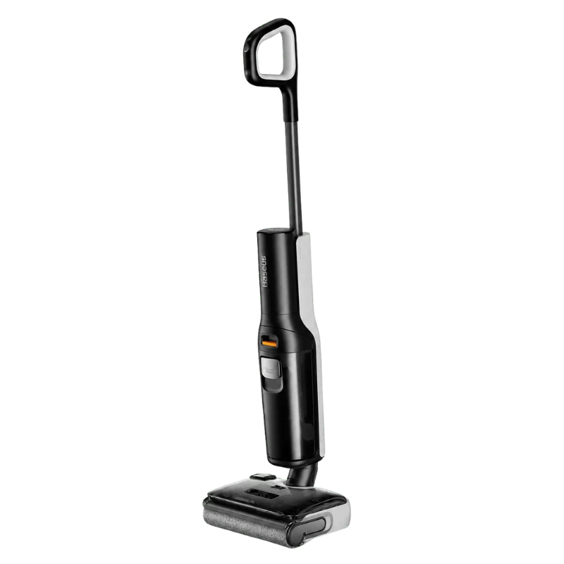 Máy hút bụi lau nhà cầm tay Roborock F25 Steam