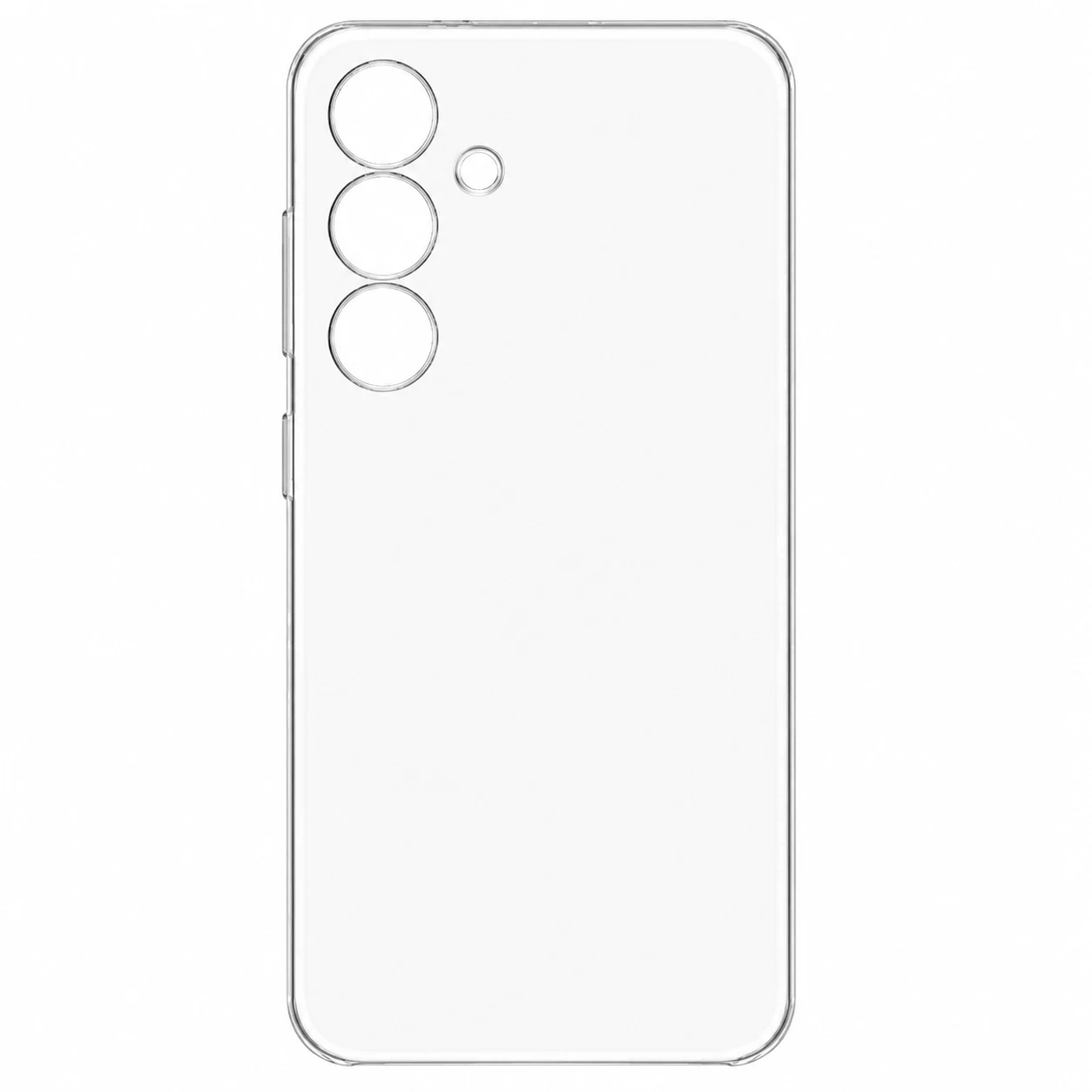 Ốp lưng trong Galaxy S24_GP-FPS921SAATW