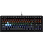 Bàn phím cơ Acer Predator Aethon 301TKL