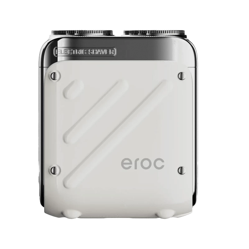 Máy cạo râu EROC Traveller KKXZ021