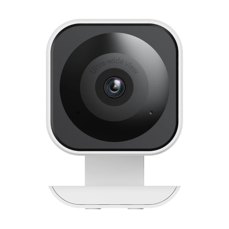Camera IP Wifi trong nhà Uniarch UHO-C1-M3F2