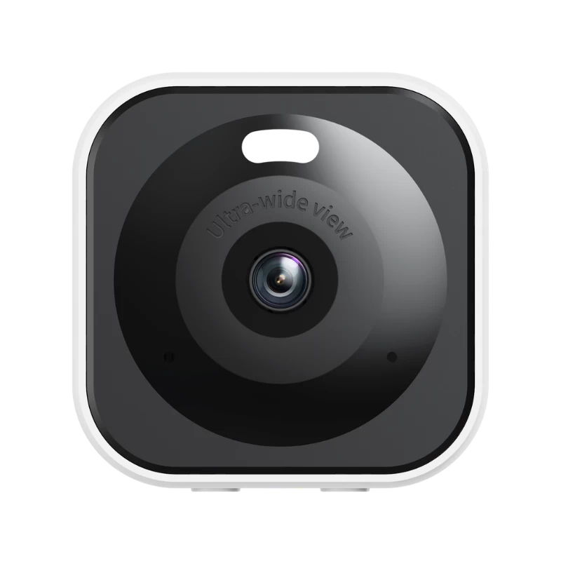 Camera IP Wifi trong nhà Uniarch UHO-C1-M3F3