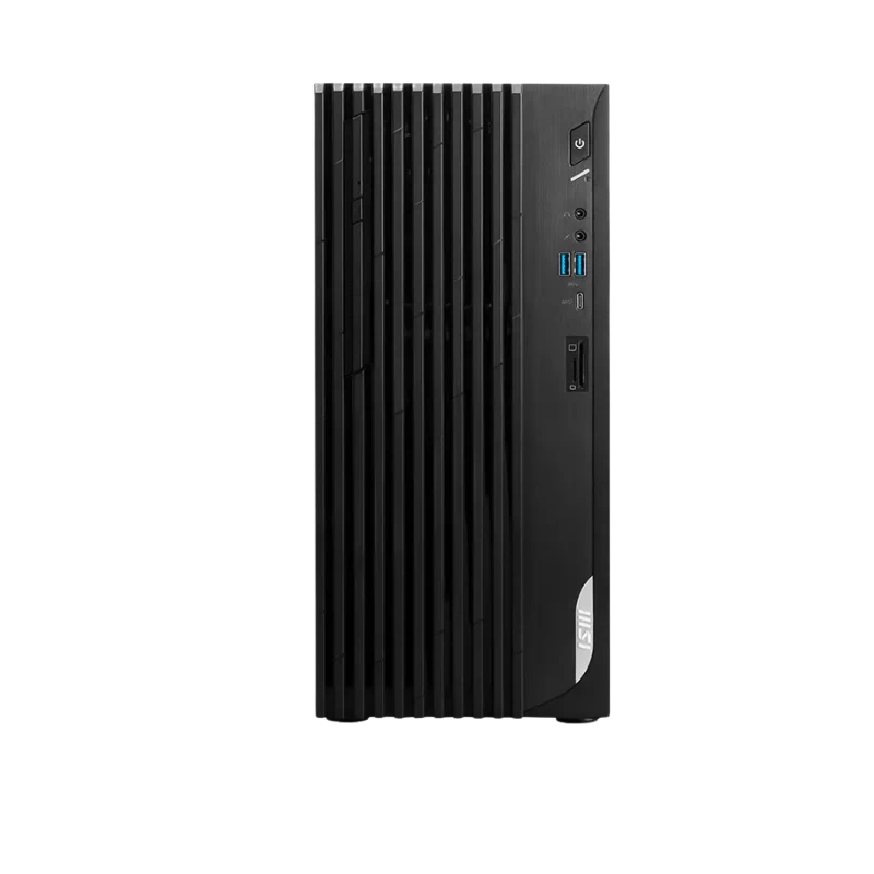 PC MSI PRO DP180 I5 (9S6-B0A741-1482)