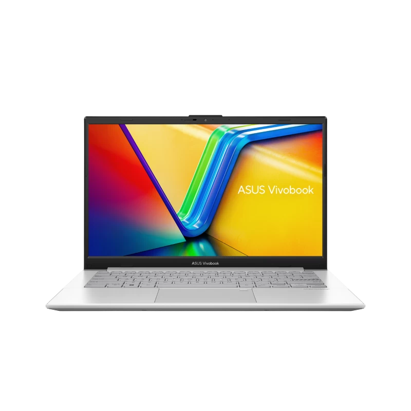 ASUS Vivobook Go 14 E1404FA-EB935W