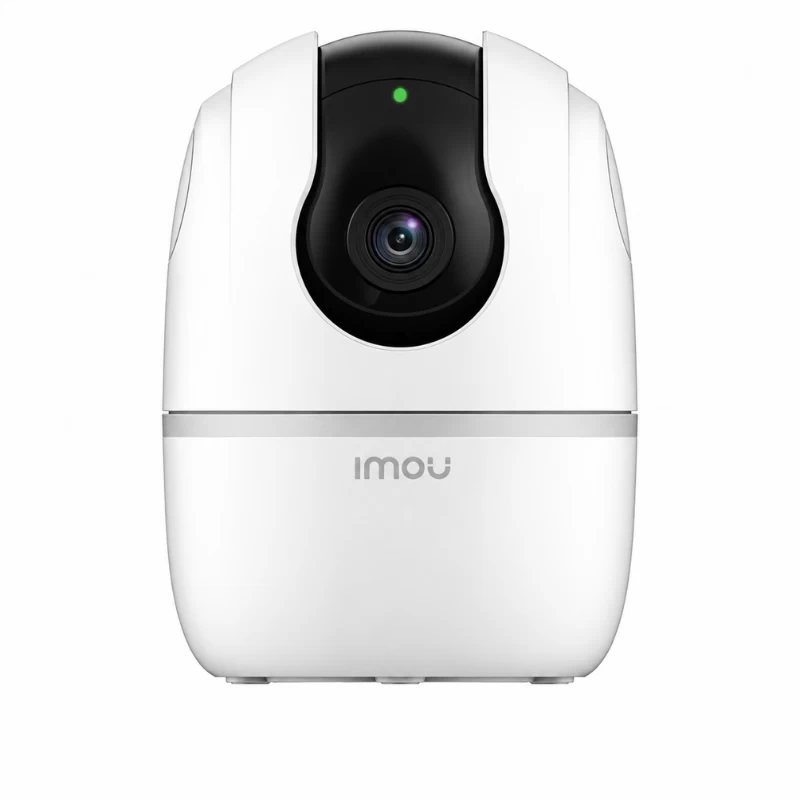 Camera IP 360 độ 3MP IMOU IPC-A32EP-L