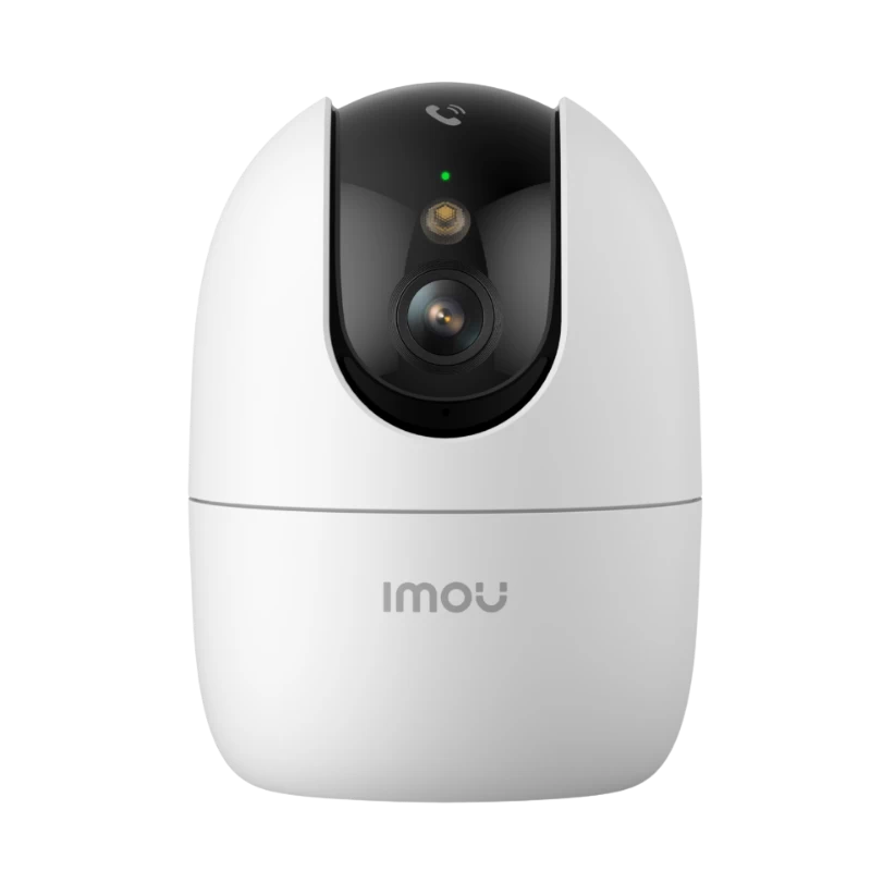 Camera IP 360 độ 3MP IMOU IPC-A32P Pro
