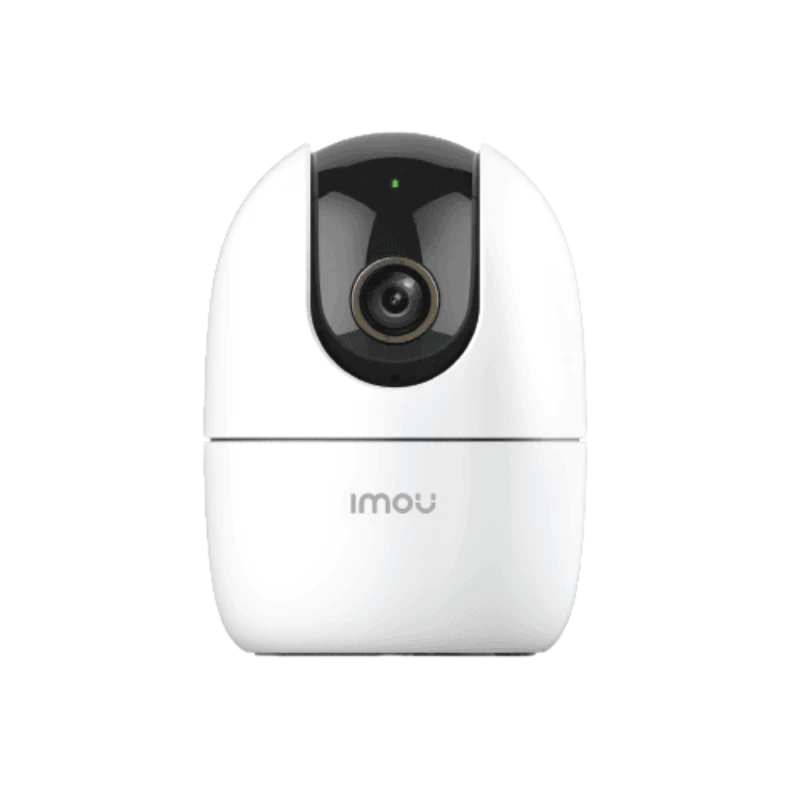 Camera IP 360 độ 5MP IMOU IPC-A52P