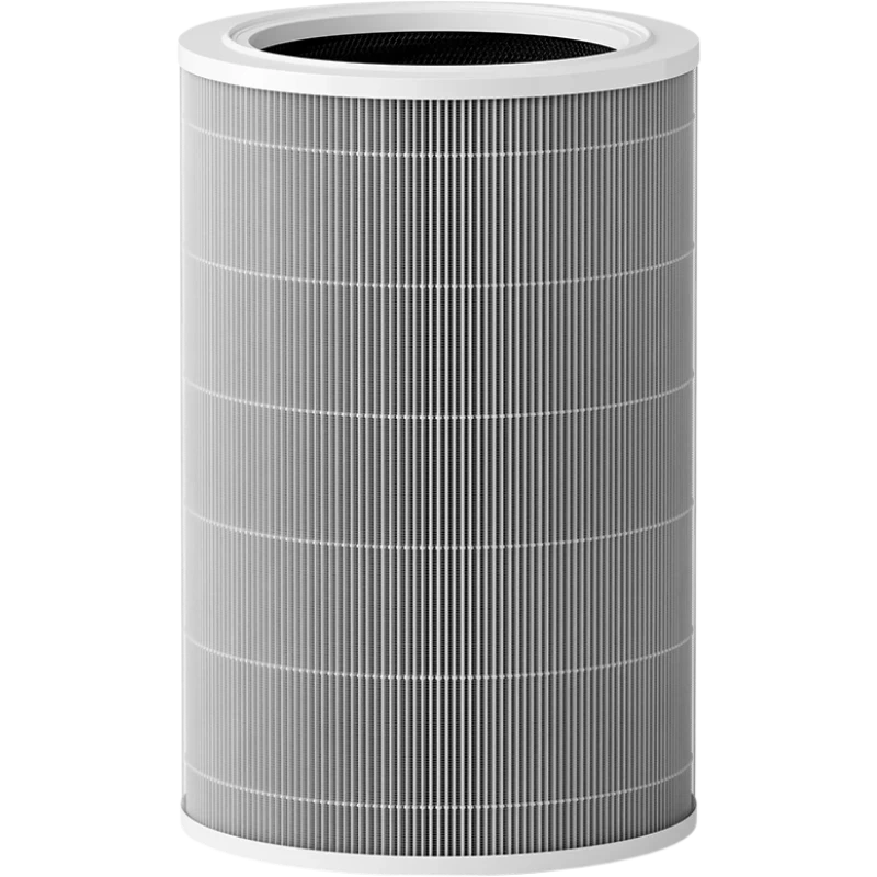 Lõi lọc (Air Purifier filter) Xiaomi Smart Air Purifier 4 Lite Filter