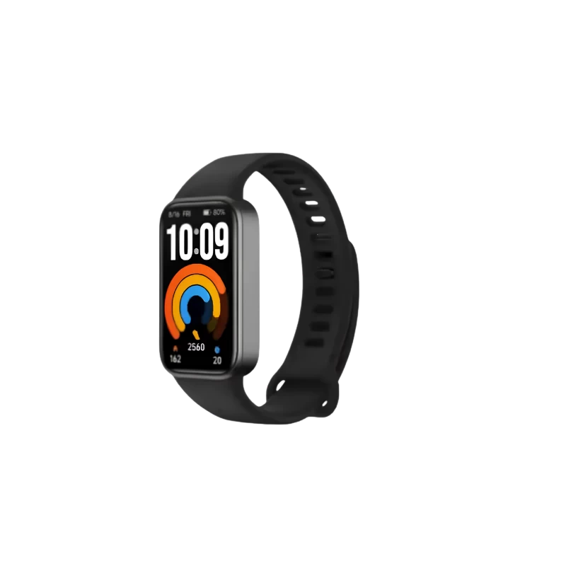 Vòng đeo tay thông minh Xiaomi Band 11 Active