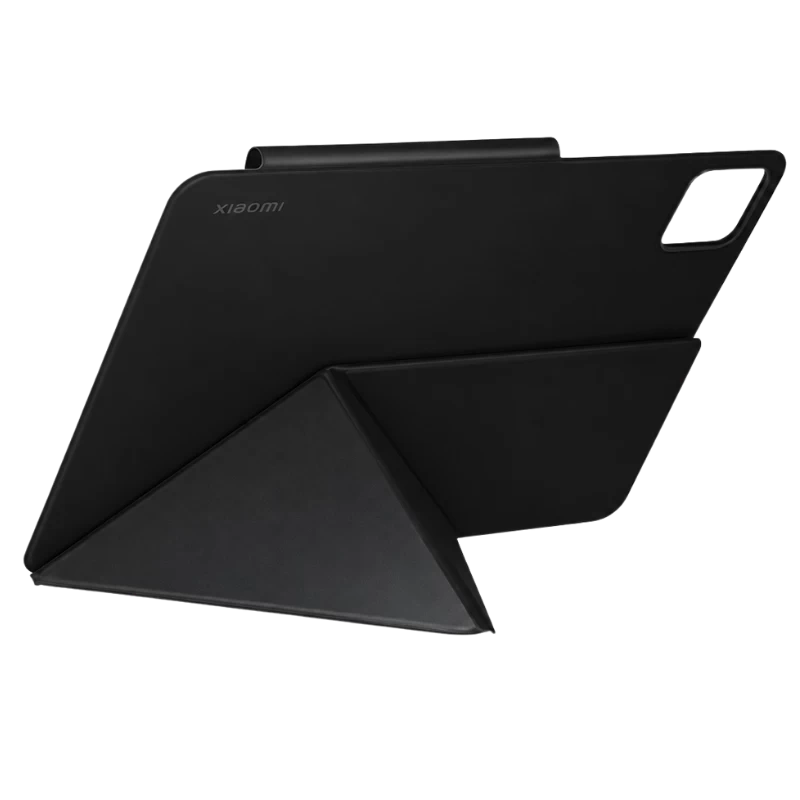 Ốp lưng Xiaomi Pad 7-7 Pro