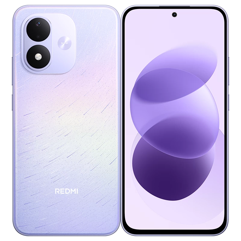 Xiaomi Redmi Note 17 4GB/128GB