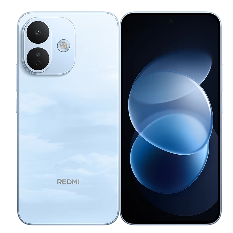 Xiaomi Redmi Note 17 Pro 5G 6GB/256GB