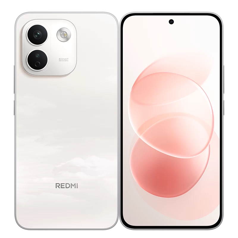 Xiaomi Redmi Note 17 Pro Max 5G 8GB/512GB