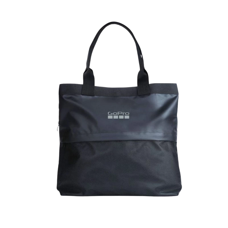 Túi xách đa năng GoPro Tote Bag