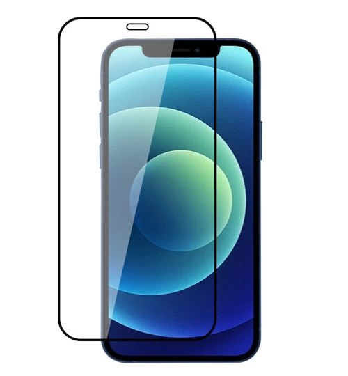 Kính cường lực iPhone 12/12 Pro