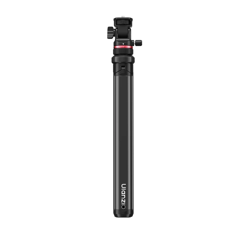 Chân máy tripod máy ảnh tự động mở Ulanzi MT-80