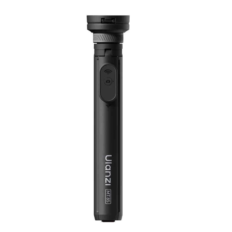 Gậy chụp ảnh tripod từ tính Ulanzi MT85