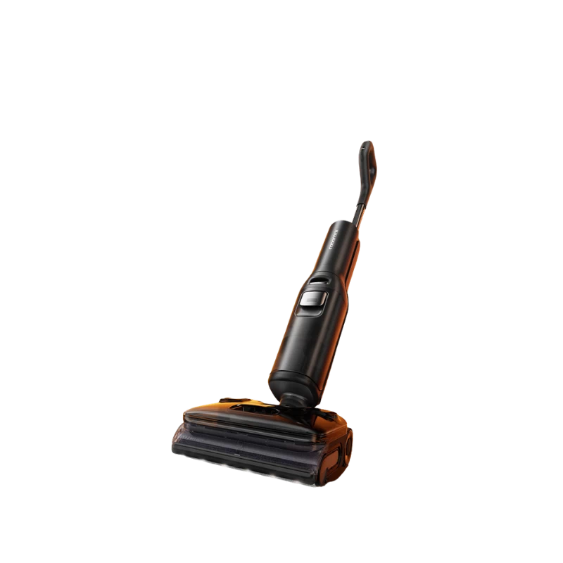 Máy hút bụi cầm tay Roborock F25 Ultra