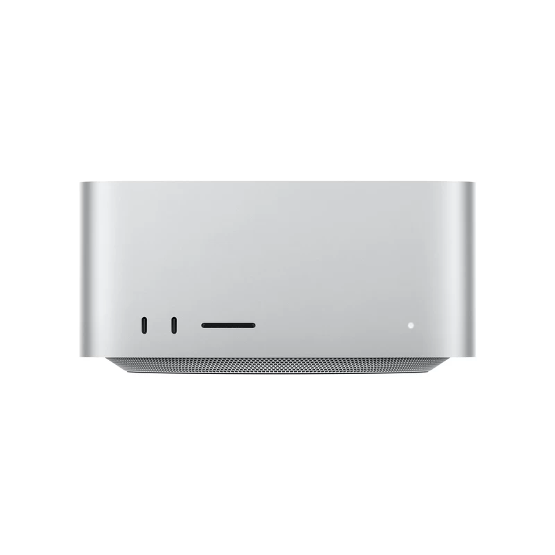 Mac Studio M5 Ultra 28CPU 64GPU 96GB/1TB