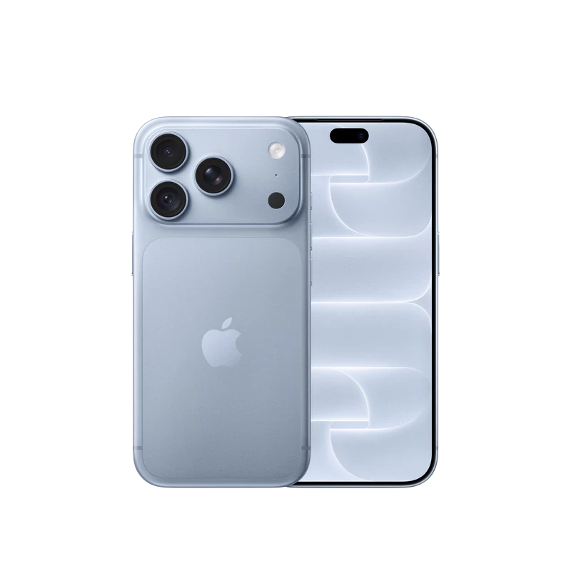 iPhone 18 Pro 512GB
