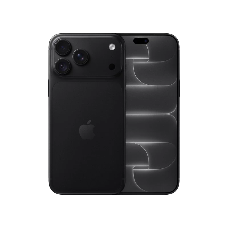 iPhone 18 Pro Max 512GB