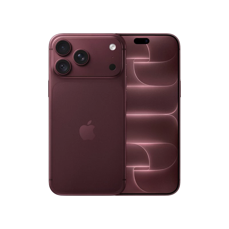 iPhone 18 Pro Max 256GB