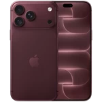 iPhone 18 Pro Max 2TB