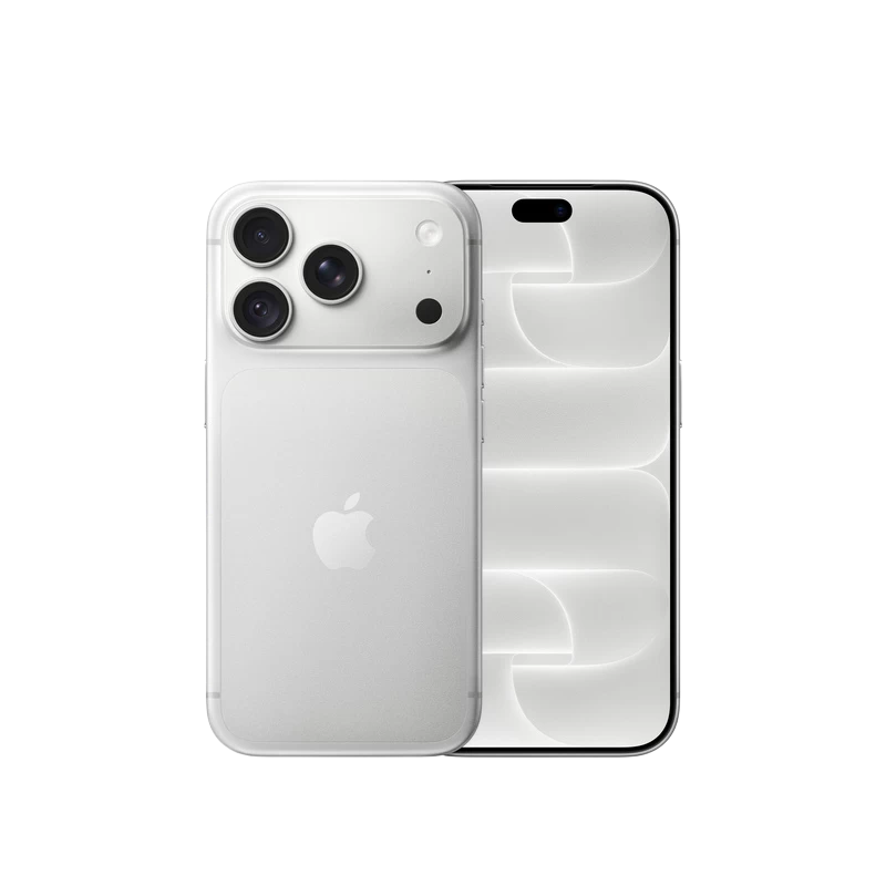 iPhone 18 Pro 1TB