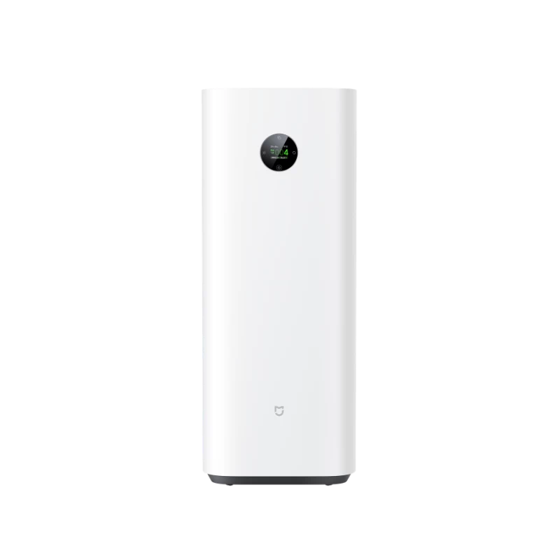 Máy lọc không khí Xiaomi Mijia Smart Air Purifier 6 - Chính hãng
