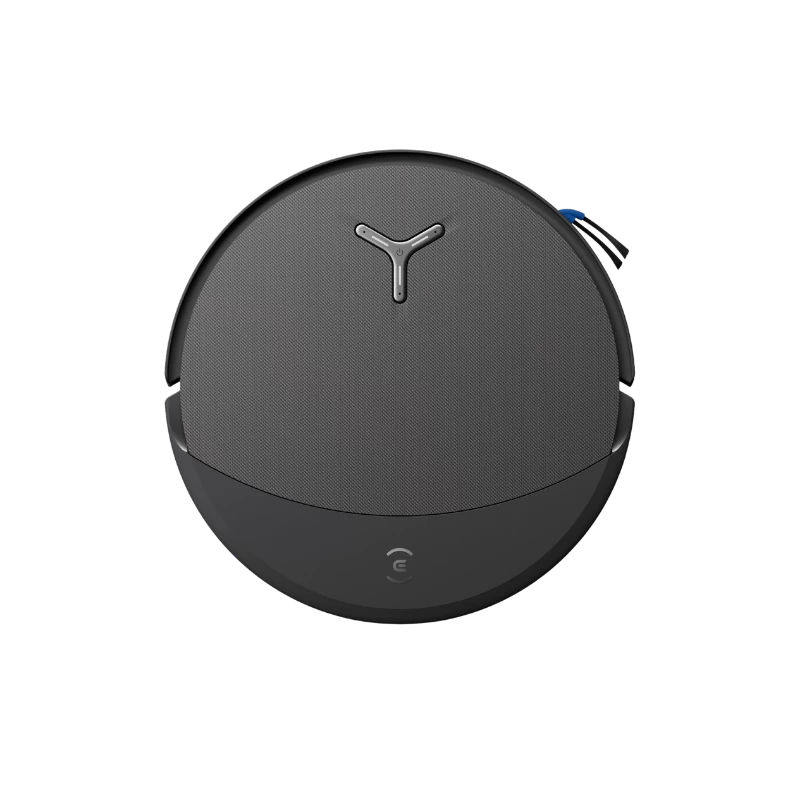 Robot hút bụi thông minh Ecovacs T90 PRO OMNI