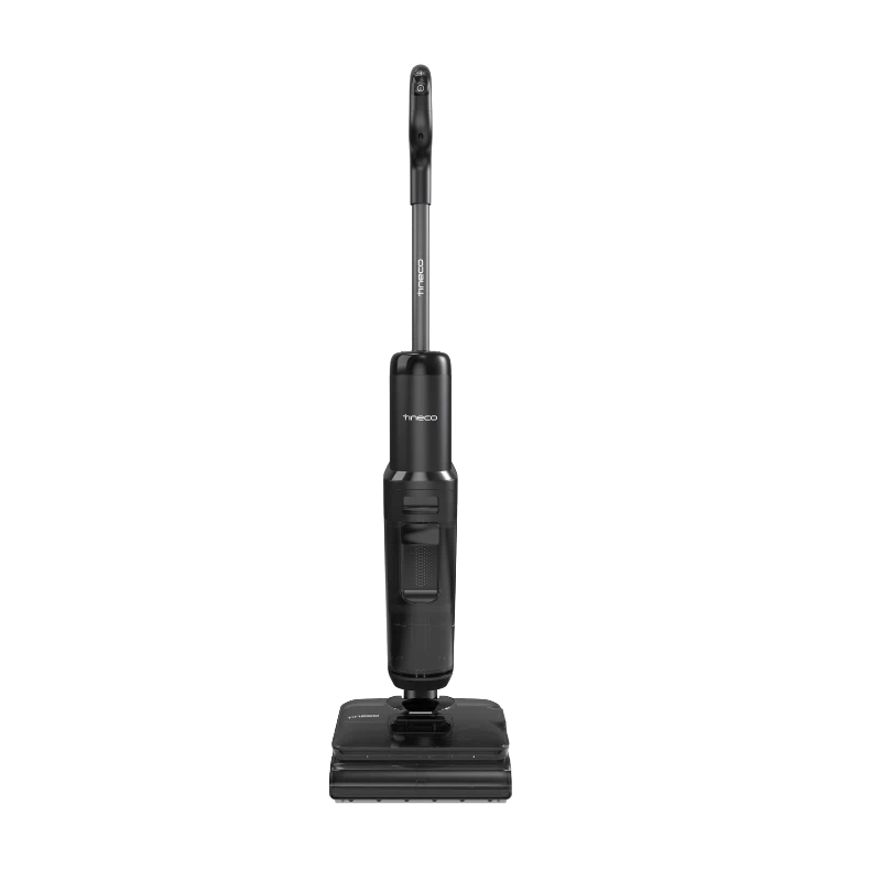 Máy lau sàn hút bụi Tineco Floor One S7 Stretch Steam