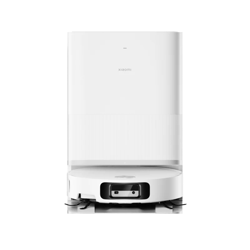 Robot hút bụi lau nhà Xiaomi Vacuum 6 - Chính hãng