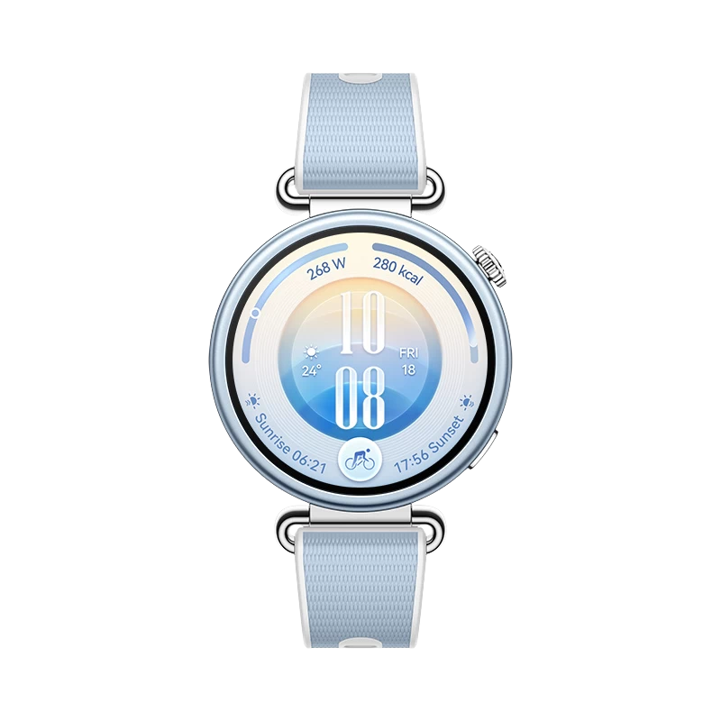Đồng hồ thông minh Huawei Watch GT 7 41mm