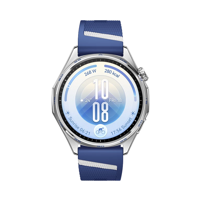 Đồng hồ thông minh Huawei Watch GT 7 46mm